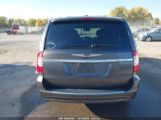 CHRYSLER TOWN & COUNTRY TOURING photo