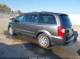 CHRYSLER TOWN & COUNTRY TOURING photo