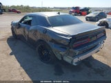 DODGE CHALLENGER R/T SCAT PACK 2C3CDZFJ8LH****** снимка