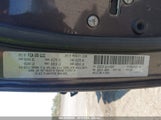 DODGE CHALLENGER R/T SCAT PACK 2C3CDZFJ8LH****** снимка
