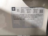 CADILLAC ATS STANDARD 1G6AA5RX1G0****** снимка
