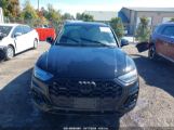 AUDI Q5 PREMIUM PLUS 55 TFSI E S LINE QUATTRO S TRONIC снимка