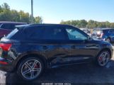 AUDI Q5 PREMIUM PLUS 55 TFSI E S LINE QUATTRO S TRONIC снимка