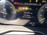 AUDI Q5 PREMIUM PLUS 55 TFSI E S LINE QUATTRO S TRONIC снимка