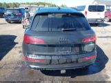 AUDI Q5 PREMIUM PLUS 55 TFSI E S LINE QUATTRO S TRONIC снимка