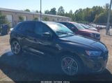 AUDI Q5 PREMIUM PLUS 55 TFSI E S LINE QUATTRO S TRONIC снимка