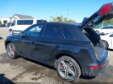 AUDI Q5 PREMIUM PLUS 55 TFSI E S LINE QUATTRO S TRONIC снимка