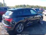 AUDI Q5 PREMIUM PLUS 55 TFSI E S LINE QUATTRO S TRONIC снимка