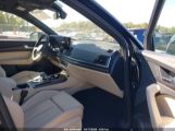 AUDI Q5 PREMIUM PLUS 55 TFSI E S LINE QUATTRO S TRONIC снимка