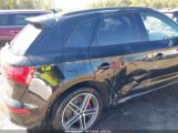 AUDI Q5 PREMIUM PLUS 55 TFSI E S LINE QUATTRO S TRONIC снимка