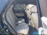 AUDI Q5 PREMIUM PLUS 55 TFSI E S LINE QUATTRO S TRONIC снимка