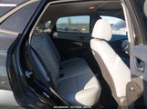 HYUNDAI KONA LIMITED KM8K3CA57LU****** снимка