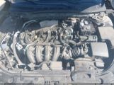 MAZDA MAZDA3 TOURING 2.5 JM1BN1L34H1****** photo