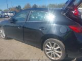 MAZDA MAZDA3 TOURING 2.5 JM1BN1L34H1****** photo