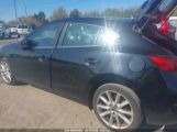 MAZDA MAZDA3 TOURING 2.5 photo