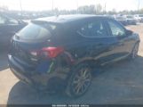 MAZDA MAZDA3 TOURING 2.5 photo