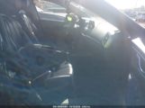 MAZDA MAZDA3 TOURING 2.5 JM1BN1L34H1****** photo