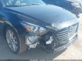 MAZDA MAZDA3 TOURING 2.5 JM1BN1L34H1****** снимка