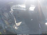MAZDA MAZDA3 TOURING 2.5 JM1BN1L34H1****** fotografie