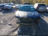 DODGE CHARGER POLICE снимка