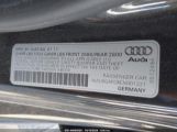 AUDI A7 PREMIUM снимка