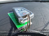 BMW 740I WBA7T2C02LG****** снимка