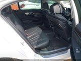 BMW 740I WBA7T2C02LG****** снимка