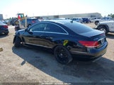 MERCEDES-BENZ E 350 WDDKJ5KB6EF****** снимка