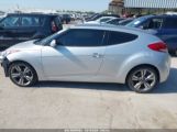 HYUNDAI VELOSTER VALUE EDITION photo