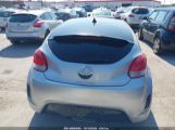 HYUNDAI VELOSTER VALUE EDITION снимка