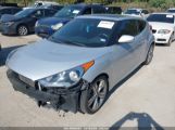 HYUNDAI VELOSTER VALUE EDITION photo