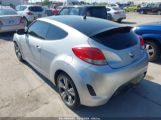 HYUNDAI VELOSTER VALUE EDITION снимка