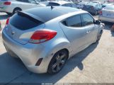 HYUNDAI VELOSTER VALUE EDITION снимка