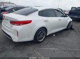 KIA OPTIMA HYBRID KNAGT4LC6H5****** снимка