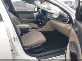 KIA OPTIMA HYBRID KNAGT4LC6H5****** снимка