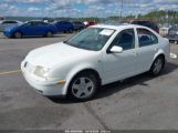 VOLKSWAGEN JETTA GLS photo