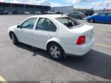 VOLKSWAGEN JETTA GLS photo