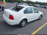 VOLKSWAGEN JETTA GLS photo