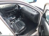 VOLKSWAGEN JETTA GLS photo