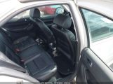 VOLKSWAGEN JETTA GLS photo