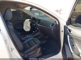 MAZDA CX-5 GRAND TOURING JM3KE4DY3G0631327 photo