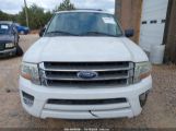 FORD EXPEDITION XLT снимка