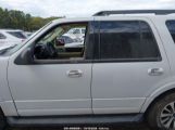 FORD EXPEDITION XLT photo