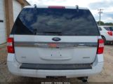 FORD EXPEDITION XLT photo