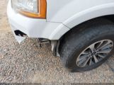 FORD EXPEDITION XLT photo