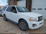 FORD EXPEDITION XLT снимка