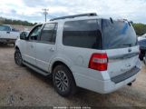 FORD EXPEDITION XLT снимка