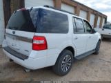 FORD EXPEDITION XLT снимка