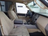 FORD EXPEDITION XLT снимка