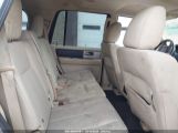 FORD EXPEDITION XLT photo